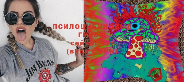 трава Абинск