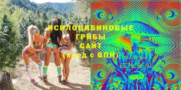 трава Абинск