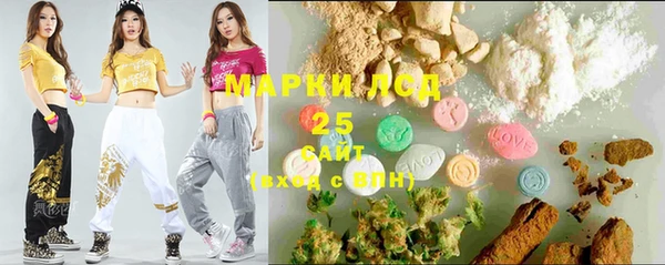 spice Елизово