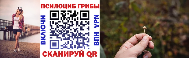 Галлюциногенные грибы мухоморы  закладки  Плавск 